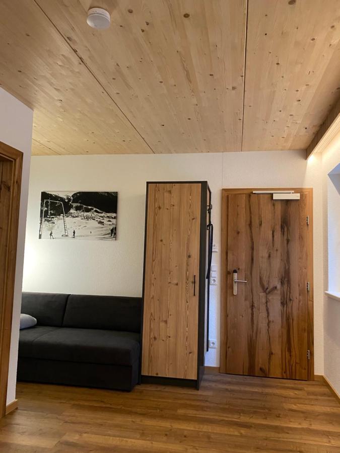 Augl's Hof Ischgl