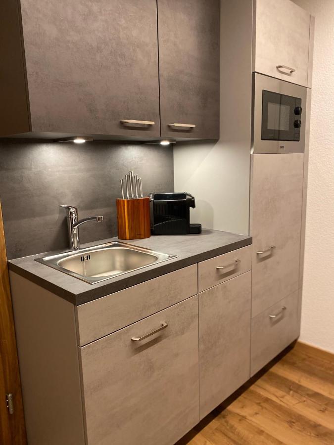 Apartment Augl's Hof